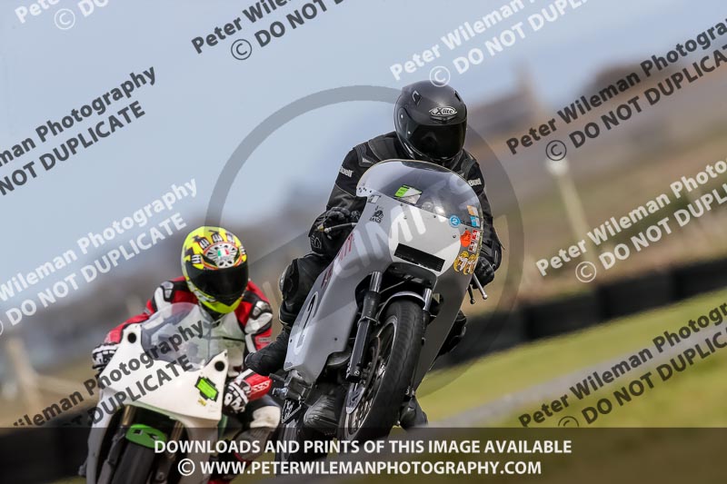 PJ Motorsport 2019;anglesey no limits trackday;anglesey photographs;anglesey trackday photographs;enduro digital images;event digital images;eventdigitalimages;no limits trackdays;peter wileman photography;racing digital images;trac mon;trackday digital images;trackday photos;ty croes